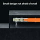 thumbnail image 5 of Ph 2, 5 of 5