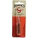 thumbnail image 3 of HOPPES 1315AP HOPPES BRONZE CLEANING BRUSH .50 CALIBER, 3 of 3