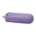 thumbnail image 1 of Percha para loros Salvador Violeta, 1 of 10