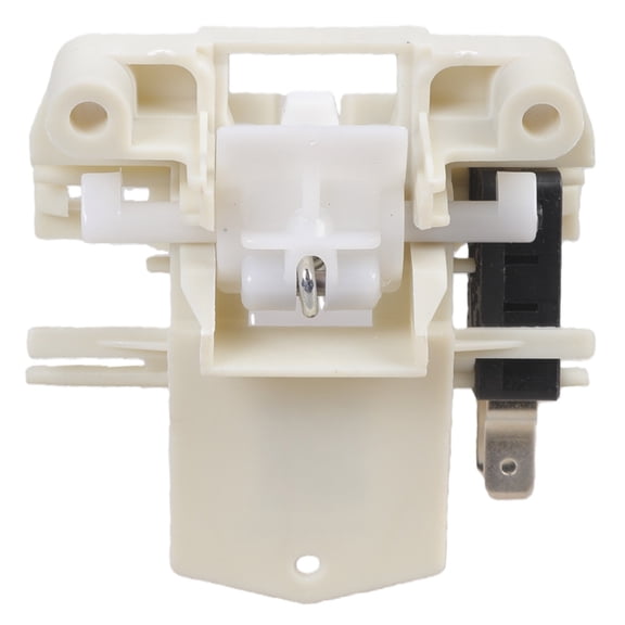 Upgraded DD81-01629A DD81-02132A Dishwasher Door Latching For DW80K5050UB DW80F600UTB DW80F600UTS DW80F800UWS Accessorie