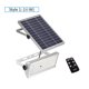 thumbnail image 5 of lámpara teledirigida de la inducción del cuerpo de la luz solar de la pared de 30WOutdoor conveniente para el patio de la yarda del jardín, 5 of 5