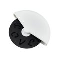 thumbnail image 2 of SDNall Mini Pizza , Portable Kitchen Tool,Pizza Knife Pizza,Cake Spatula Kitchen Tools, 2 of 9