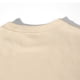 thumbnail image 5 of pstuiky camisa de manga larga para hombre, Sudadera deportiva con capucha de manga larga y cuello redondo con bordado suave para hombre Tops de hombre xl, 5 of 8
