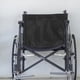 thumbnail image 2 of ColoMX 1 Juego de almohadillas para asiento de silla de ruedas, almohadillas para asiento flexibles, cómodos cojines para asiento y respaldo, suministros para cojines, 2 of 8