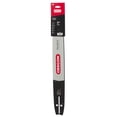 thumbnail image 2 of Oregon 160VXLHD176 16" Versacut Guide Bar, 3/8", 2 of 5