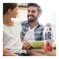 thumbnail image 4 of Yoghurt bebible Lala fresa 8 pack de 220 g c/u, 4 of 5