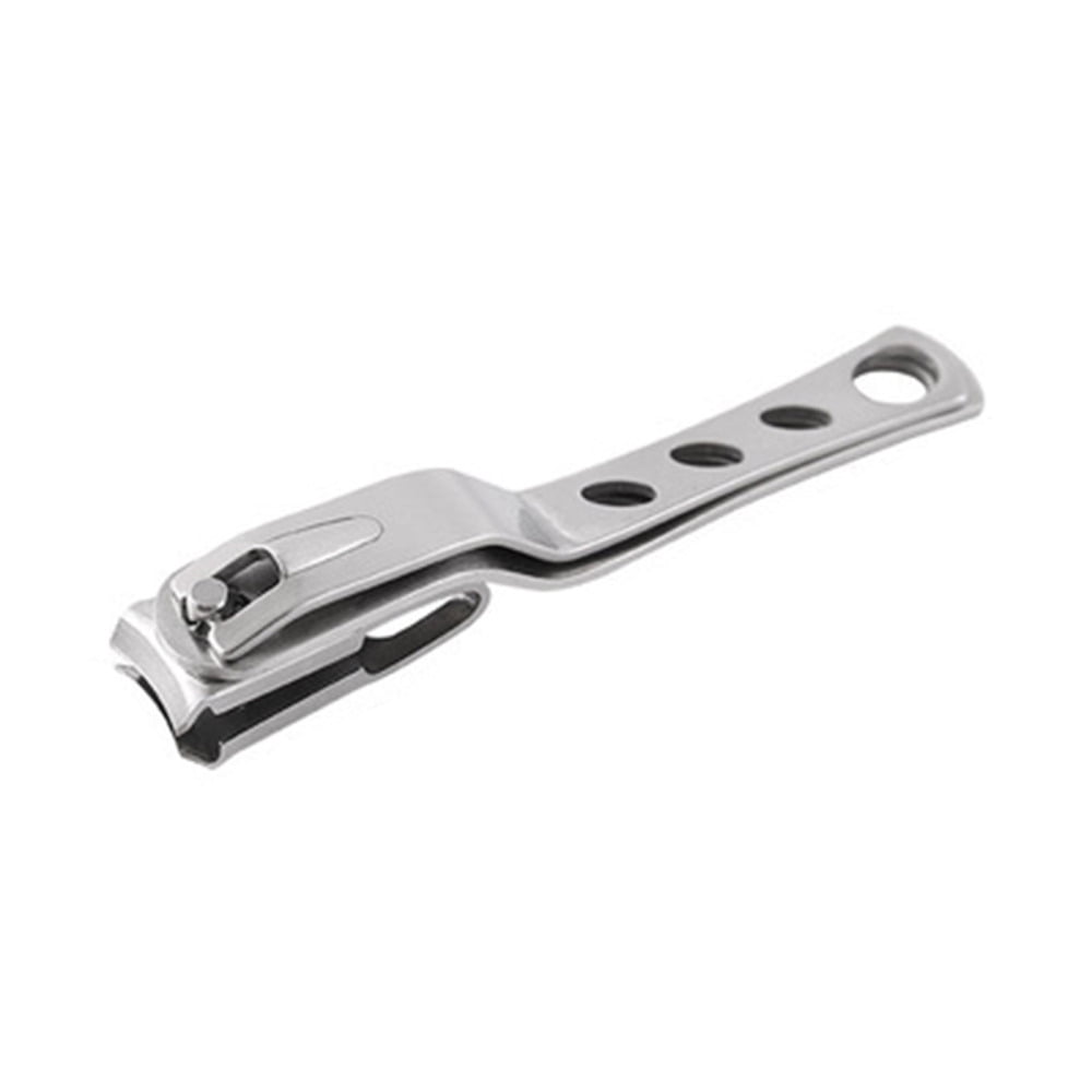 Toe Nail Clippers Adult Thick Nails Seniors Clipperpro Toenail Clipper