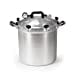 thumbnail image 3 of All American 941 41 quart Pressure Canner, 3 of 4