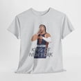 thumbnail image 3 of Jalen Brunson King of New York GOAT for basketball fans Unisex Cotton Tee, 3 of 8