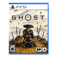 thumbnail image 1 of Ghost of Yōtei™ (PS5), 1 of 9