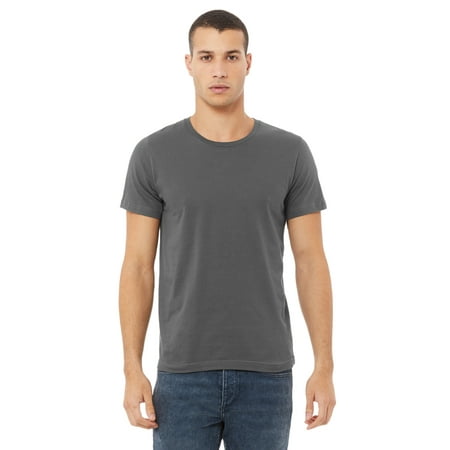 https://i5.walmartimages.com/asr/e8063e23-335d-436a-bfba-18679e3126f8.ea5f1d5742557291594c4041c688341f.jpeg?odnHeight=450&odnWidth=450&odnBg=ffffff