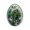 F, variant on Diceymbol 2025 New Easter Rabbits Iron Box Easter Eggs Iron Box Jewelry Box Candy Box Snack Box Toy Box Easter Decoration Storage Easter Eggs Holiday Decors Kids Gifts