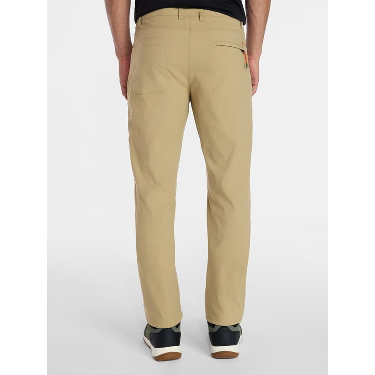Ozark Trail Men's Hike Pants photo 3