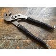 thumbnail image 3 of Firefighter Through the Lock Pliers Tool, 3 of 4