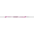 thumbnail image 3 of Orlimar Golf ATS Junior Putter Pink for Girls Ages 5-8 Kids Golf Club,Right-Hand - Right-Handed, 3 of 4