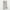 Gray, variant on Clearance SEMPAI Cropped Trousers Plus Size Pants High 20%Modal,40% Cotton,40% Polyester Pants for Women 2024 Winter Pants Straight Soft and Comfortable Plus Size Pants for Womens