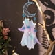 thumbnail image 1 of Star String Lights For Independence Day Decor Lights Indoor, 1 of 6