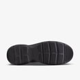 thumbnail image 3 of Bradley Free Black Tumbled Leather, 3 of 4