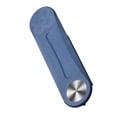 thumbnail image 3 of Pantalla Soporte lateral para teléfono Soporte para computadora portátil Montado en pantalla Soporte ajustable para teléfono móvil Soporte de extensión para computadora portátil, Azul Inevent EL001689-03, 3 of 7