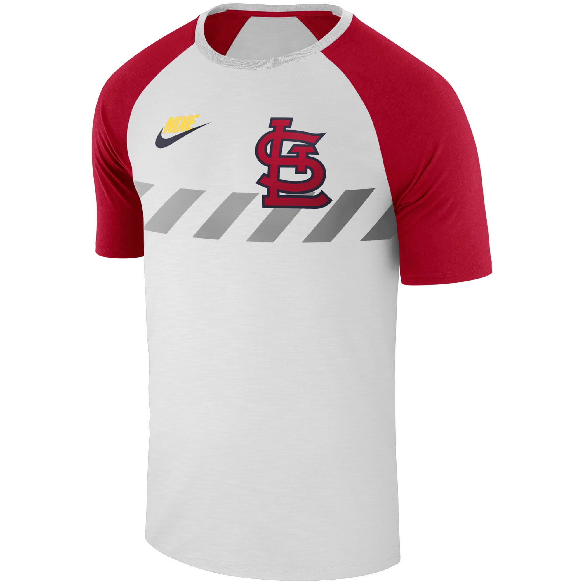 st louis cardinals bike jersey