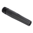 thumbnail image 3 of Best Cardioid Dynamic Vocal Microphone for Clear Sound | Top Cardioid Mic Reviews, 3 of 5