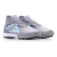 thumbnail image 1 of Tenis De Fútbol Pirma Glitchforce Pro Turf Multitaco 3063, 1 of 4