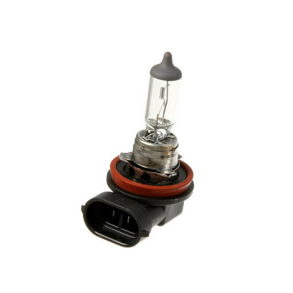 Subaru Crosstrek Headlight Bulb