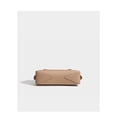 thumbnail image 2 of Sac à Main Rétro en Cuir Design Teckel pour Femmes - Style Chic Baguette Française avec Options de Transport à une Épaule/à Main, Dureté Modérée, Poche Principale et Patch Intérieur, 2 of 6
