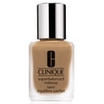 thumbnail image 3 of Clinique Superbalanced Makeup - # 15 Golden (dG) - Combinación seca a base aceitosa combinada para mujeres 1 oz, 3 of 5