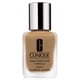 thumbnail image 3 of Clinique Superbalanced Makeup - # 15 Golden (dG) - Combinación seca a base aceitosa combinada para mujeres 1 oz, 3 of 5