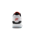 thumbnail image 4 of Nike Men's Air Max 1 '87 EA Sports Madden NFL 25 Running Shoes, from StockX, 4 of 5