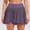 Dress 01, variant on Top-kevin Piece Tennis Skirt Set for Women High Waisted Pleated Athletic Golf Skirt Sets Women 2 Piece Outfits