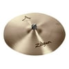 Zildjian A - Ride cymbal - 20"