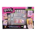 thumbnail image 3 of Set de Belleza Femenino Ruz Glimy T301103 Varios Modelos 1 Pieza, 3 of 4