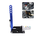 thumbnail image 2 of Car 340mm Racing Drift Hydraulic Hand Brake Universal, A, 2 of 5