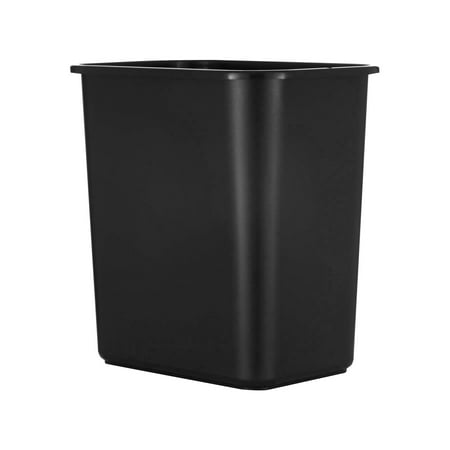 

8 Bag Paper Leaf Bags 30 Construction Bags 30 40 Bags 5 Bags Drawstring Space Saving Wastebasket Fits Under Desk 13 Tall Kitchen Bags Clear Yard Bags 4 Contractor Bags