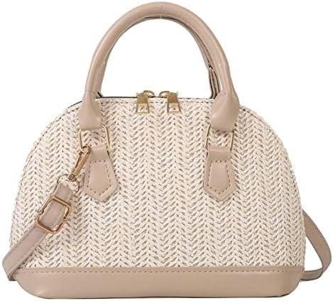 Pink delight hobo bag oriflame hotsell