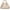Khaki, variant on Kukuzhu Straw Crossbody Bag for Women Woven Shoulder Hobo Bag Shell Handbag Purse Stachels Small Totes