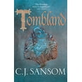 thumbnail image 1 of Tombland (The Shardlake Series), 1 of 2