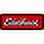 thumbnail image 2 of Edelbrock 417 HP Chrysler 340-418 V8 Engine Performer RPM Top End Kit, 2 of 3