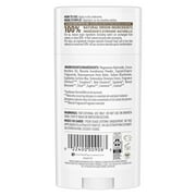 Schmidts Aluminum Free Natural Deodorant Clean Coconut, 2.65 oz
