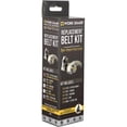 thumbnail image 1 of Work Sharp 42728 Replacement Belt Kit - Ken Onion Edition, Model No. WSSAK081113, 1 of 4