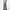 #Dark Gray, variant on DPTALR George Men's Drawstring Pants, Straight Leg, Casual Long Trousers, with Pockets #Dark Gray Big and Tall Men L