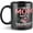 C72, variant on Therapist Mug, Therapist Mom Gifts, Mom Therapist Mug, Therapist Mother''S Day Gift, Therapist Coffee Mug Coffee Cup Novelty Cup Funny Coffee Mug Gift Black 11Oz