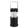 thumbnail image 1 of Camping Lantern, Tent Light Battery Powered  For Travel For Outdoor For Camping, 1 of 8