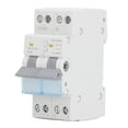 thumbnail image 2 of Interruptor de Transferencia Manual ANGGREK 230VAC 63A 2P, 2 of 7