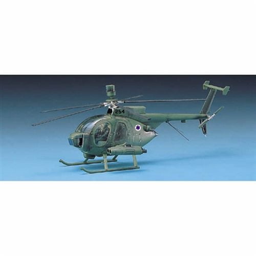 element 3d v2 helicopter models