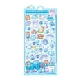 thumbnail image 1 of maskred Cartoon Animal Stickers Waterproof And Easy To Organize And Can Be Repositioned Multiple Times type+5, 1 of 6