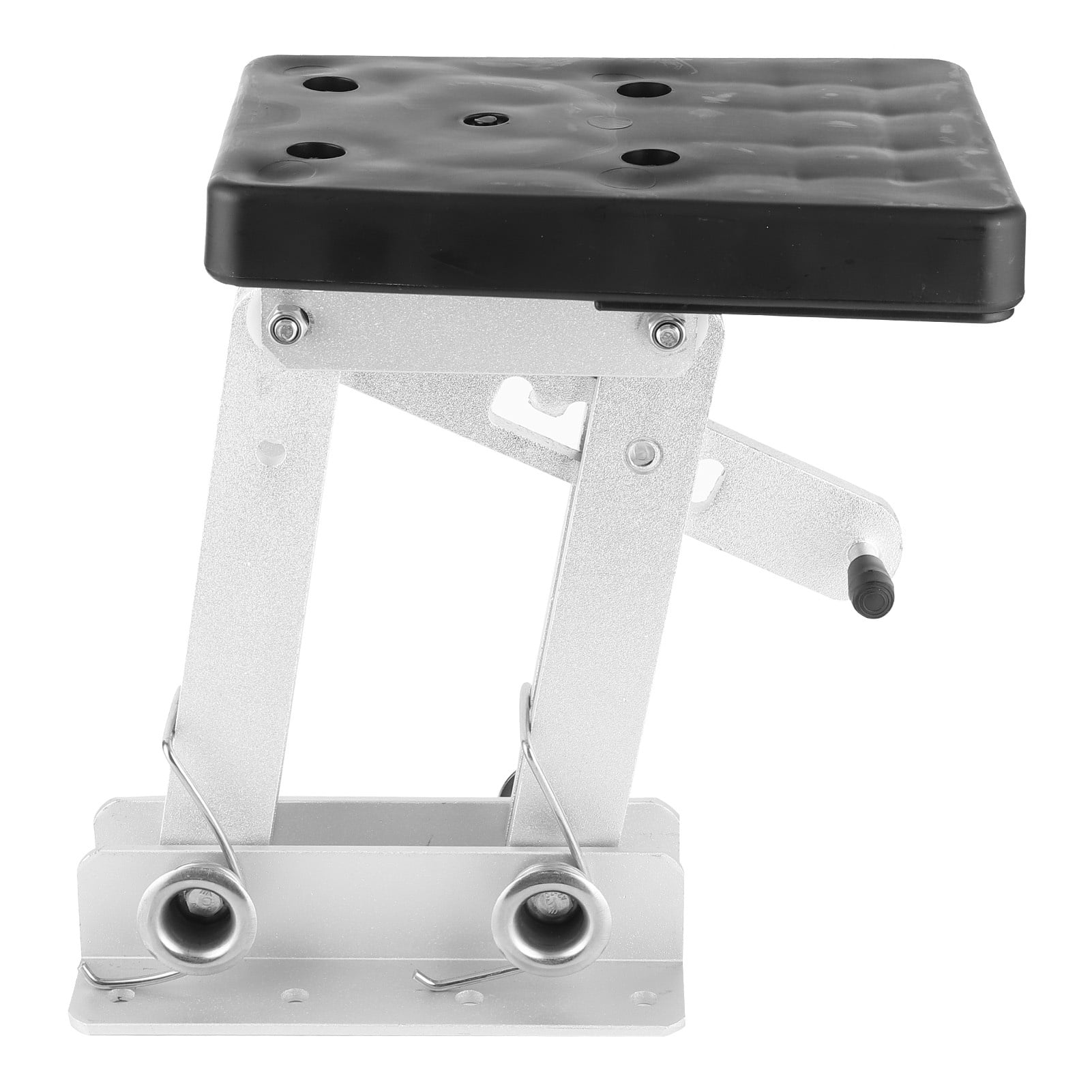 Aluminum Motor Bracket Engine Motor Bracket Safe And Stable Outboard