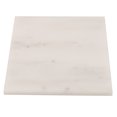 thumbnail image 4 of Miangastore Tapis Rafraîchissant pour Lapin, Tapis Rafraîchissant pour Hamster d'Été, 4 of 8
